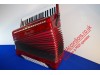Aliante 41 120 7 2 LMM